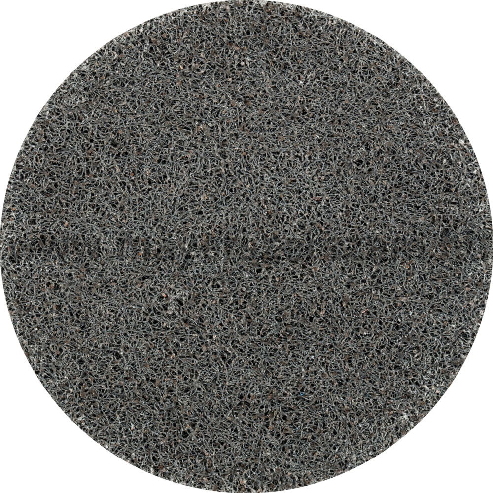COMBIDISC-VLIESKORONG CDR PNER-MH 5006 A FINOM SZEMCSE termék fő termékképe
