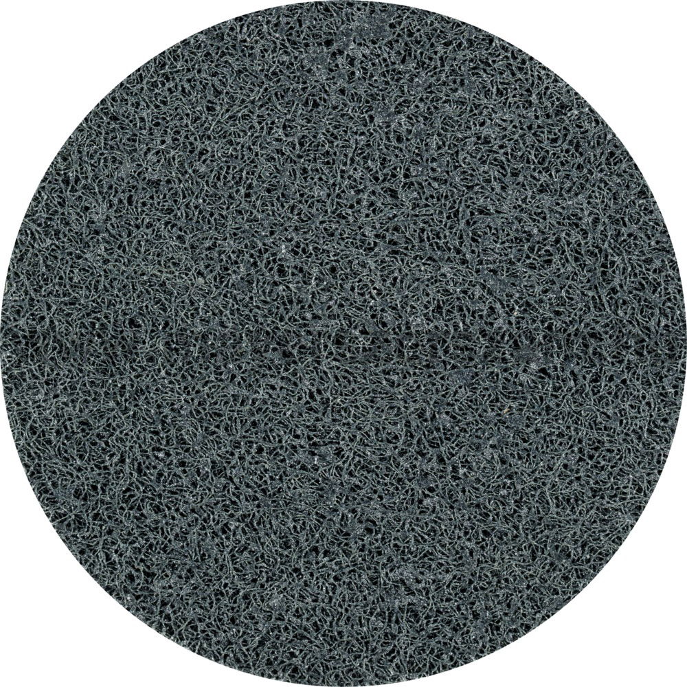 COMBIDISC-VLIESKORONG CDR PNER-MH 5006 C FINOM SZEMCSE termék fő termékképe