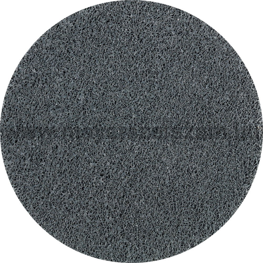 COMBIDISC-VLIESKORONG CDR PNER-MH 7506 C FINOM SZEMCSE termék fő termékképe
