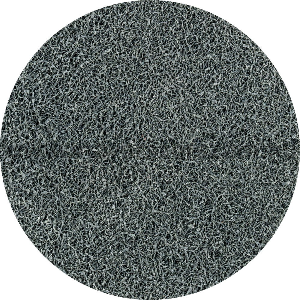 COMBIDISC-VLIESKORONG CDR PNER-W 5006 A DURVA SZEMCSE termék fő termékképe