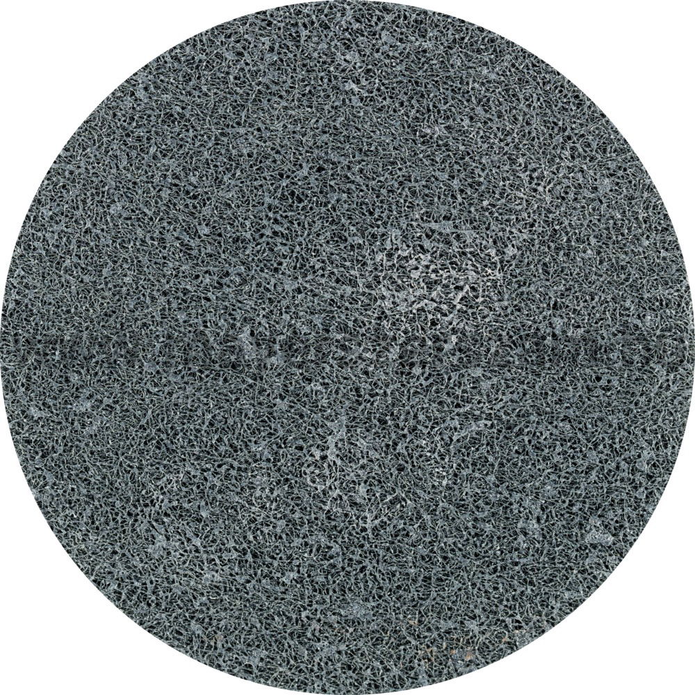COMBIDISC-VLIESKORONG CDR PNER-W 7506 A DURVA SZEMCSE termék fő termékképe