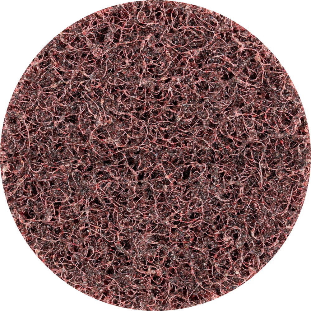 COMBIDISC-VLIESKORONG CDR VRH 50 A KÖZEPES SZEMCSE termék fő termékképe