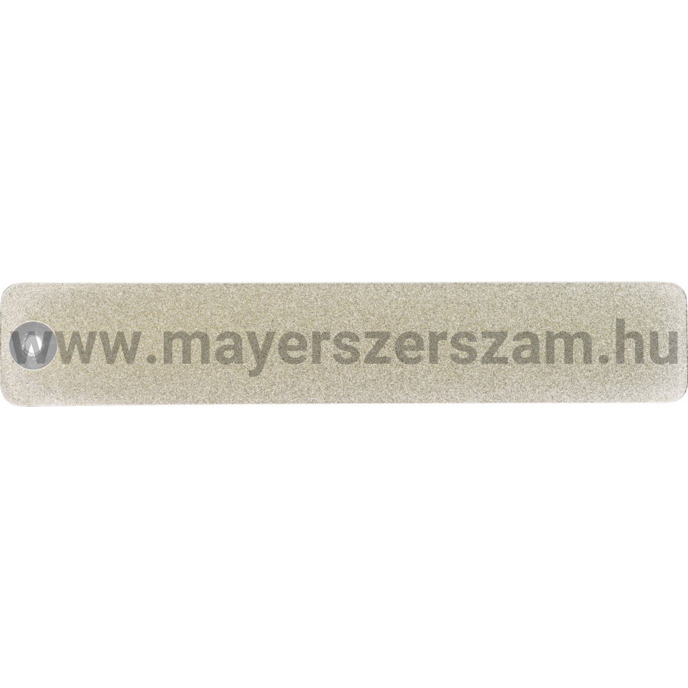 GYÉMÁNTSZEMCSÉS LAP 30-0,7-170 D126 termék fő termékképe