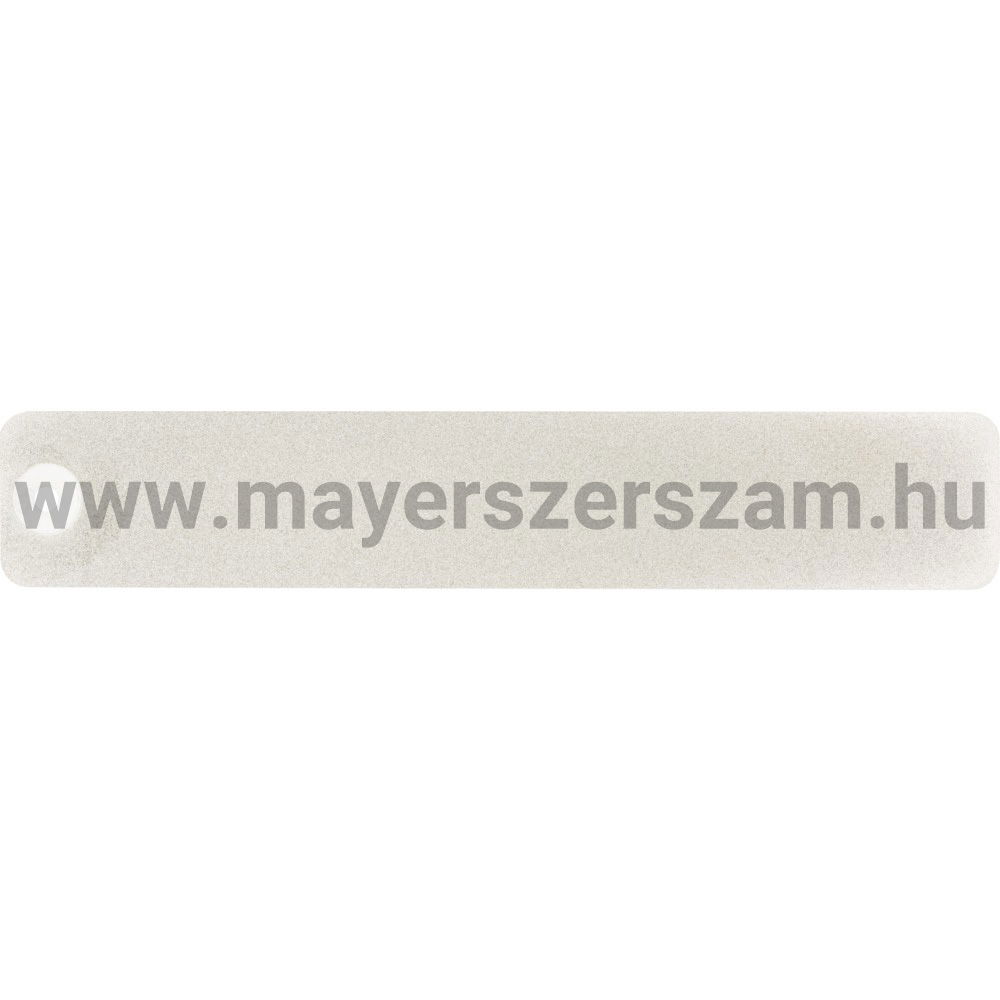 TAKARÓ LEMEZ 30-0,7-170 D64 termék fő termékképe
