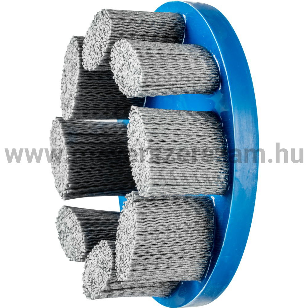 FONATLAN TÁNYÉRKEFE DBU 150/22,2 SiC 120 1,10 FLEX termék fő termékképe