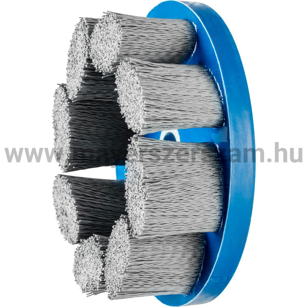 FONATLAN TÁNYÉRKEFE DBU 150/22,2 SiC 320 0,55 FLEX termék fő termékképe