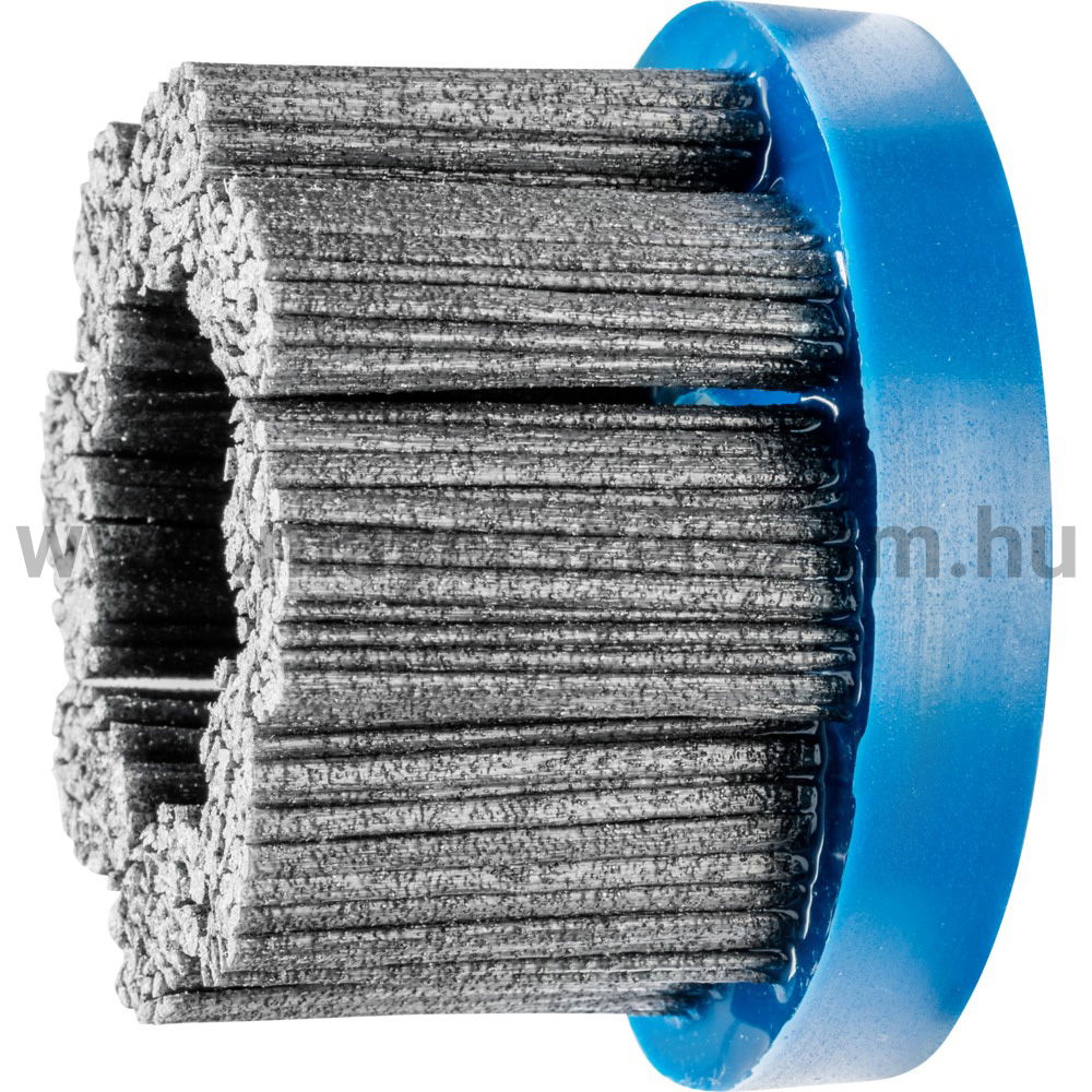 FONATLAN TÁNYÉRKEFE DBU 75/22,2 REC SiC 80 1,14 FLEX termék fő termékképe