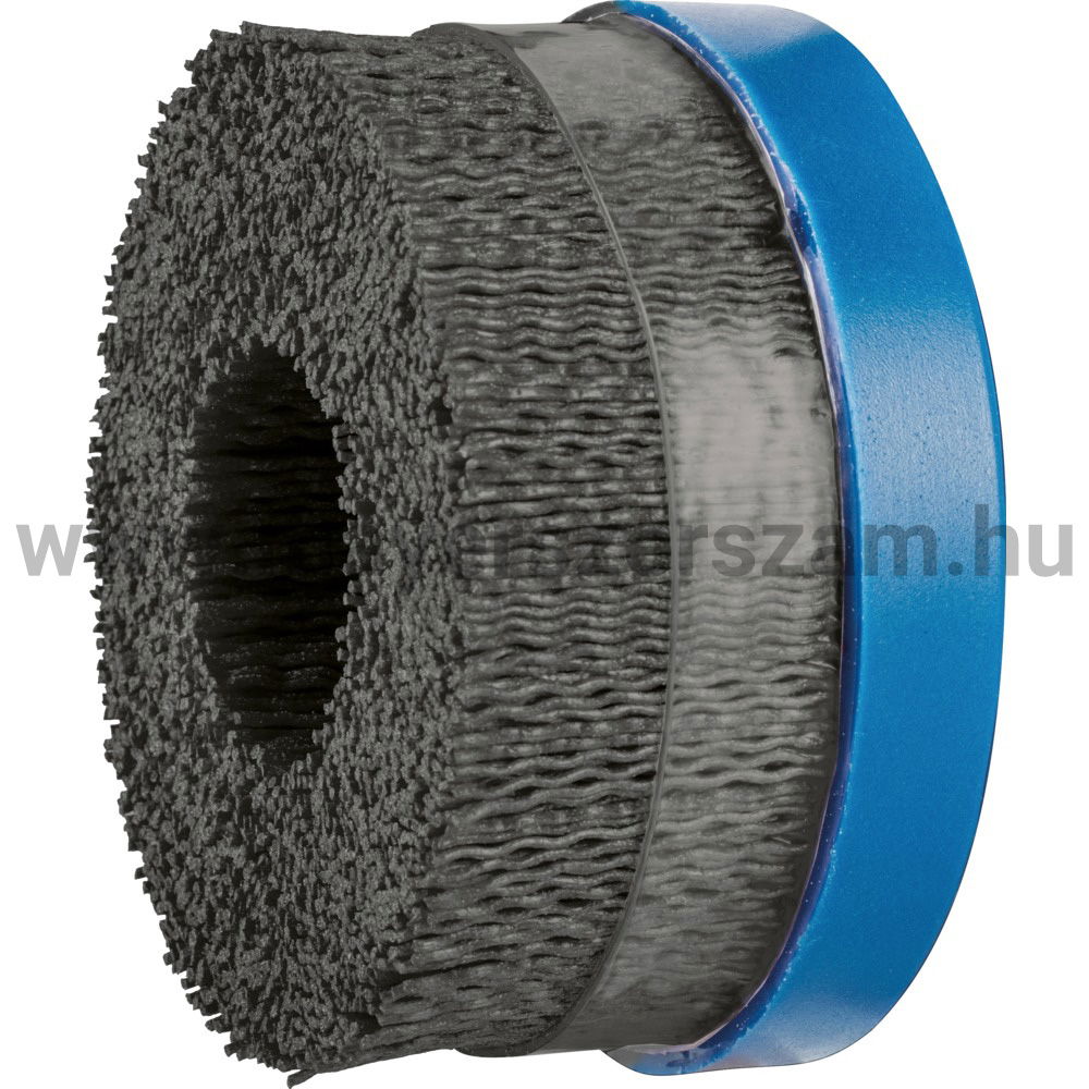 FONATLAN TÁNYÉRKEFE DBUR 100/22,2 CO 120 1,10 termék fő termékképe