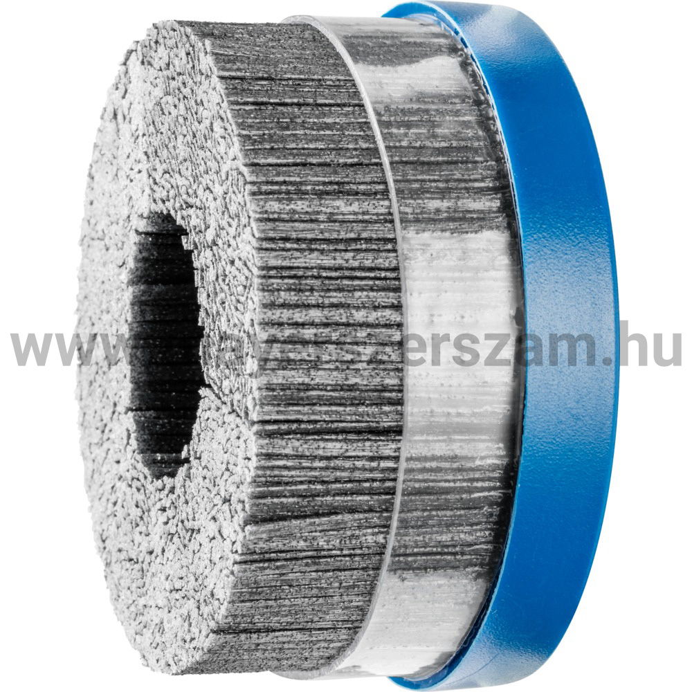 FONATLAN TÁNYÉRKEFE DBUR 100/22,2 REC SIC  80 1,14 termék fő termékképe