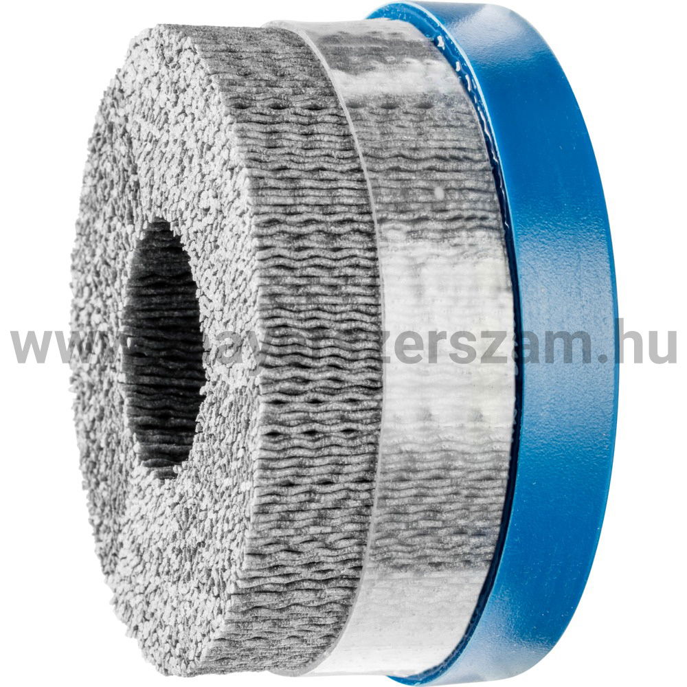 FONATLAN TÁNYÉRKEFE DBUR 100/22,2 SIC 120 1,10 termék fő termékképe