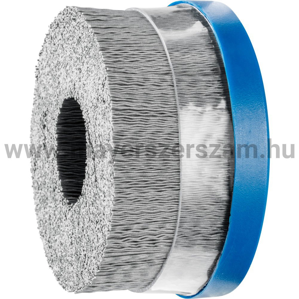 FONATLAN TÁNYÉRKEFE DBUR 100/22,2 SIC 320 0,55 termék fő termékképe