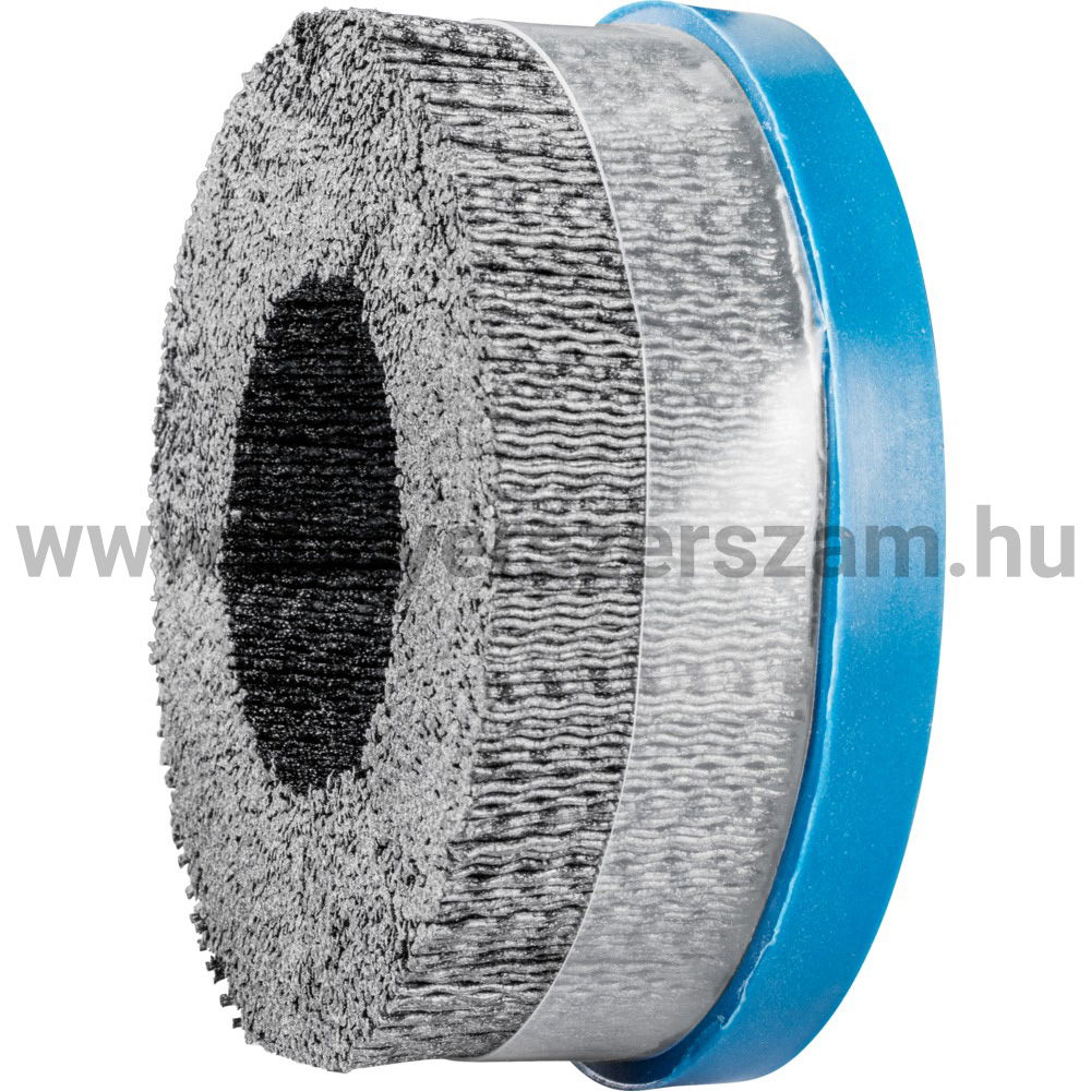 FONATLAN TÁNYÉRKEFE DBUR 125/22,2 CO 120 1,10 termék fő termékképe