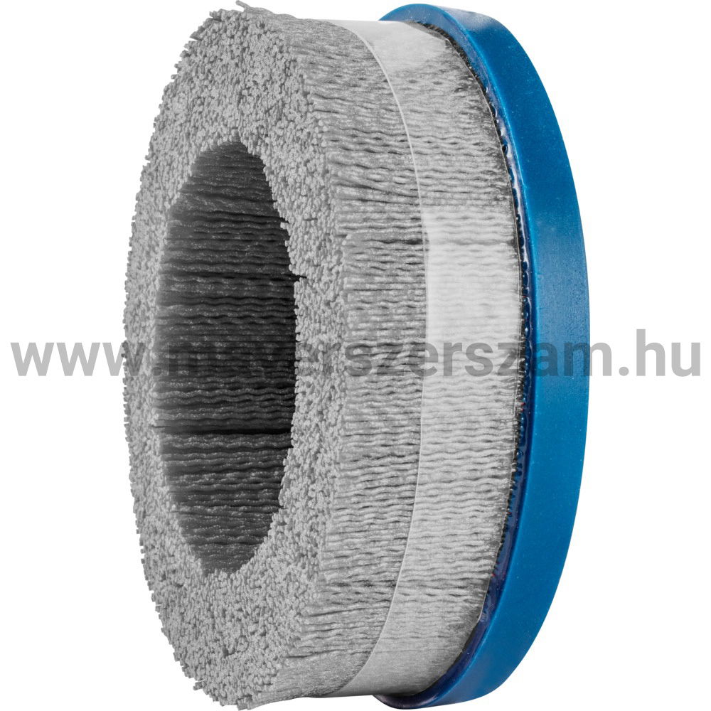 FONATLAN TÁNYÉRKEFE DBUR 150/22,2 CO 120 1,10 termék fő termékképe