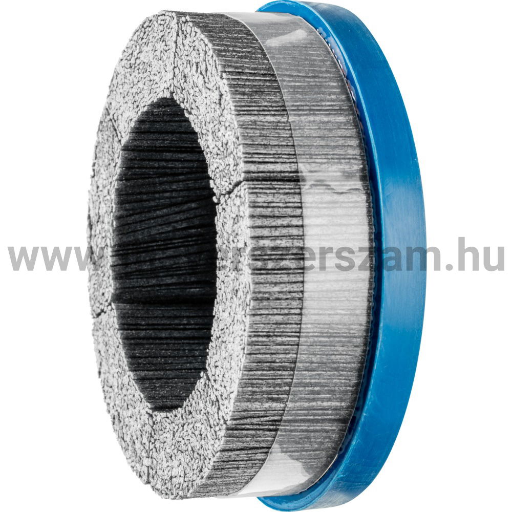 FONATLAN TÁNYÉRKEFE DBUR 150/22,2 REC SIC  80 1,14 termék fő termékképe