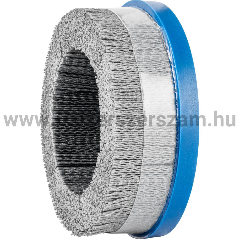 FONATLAN TÁNYÉRKEFE DBUR 150/22,2 SIC  80 1,10 termék fő termékképe