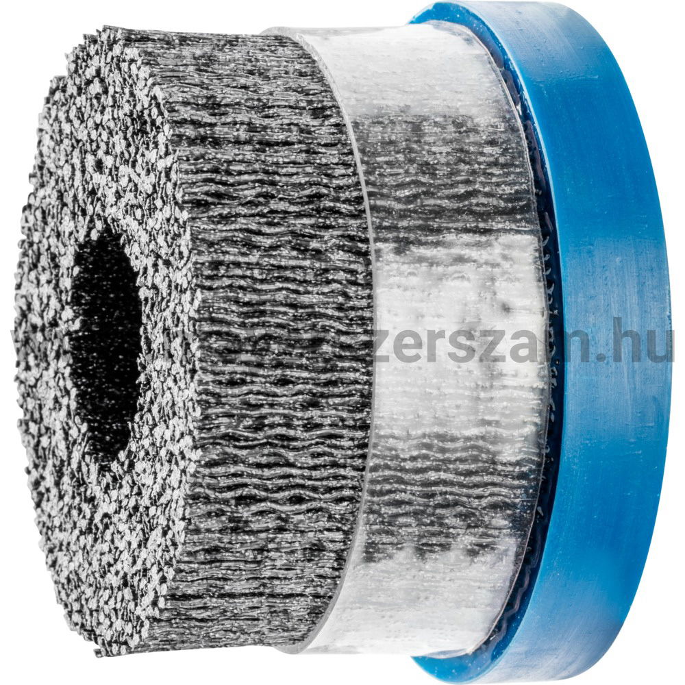 FONATLAN TÁNYÉRKEFE DBUR 75/22,2 CO 120 1,10 termék fő termékképe