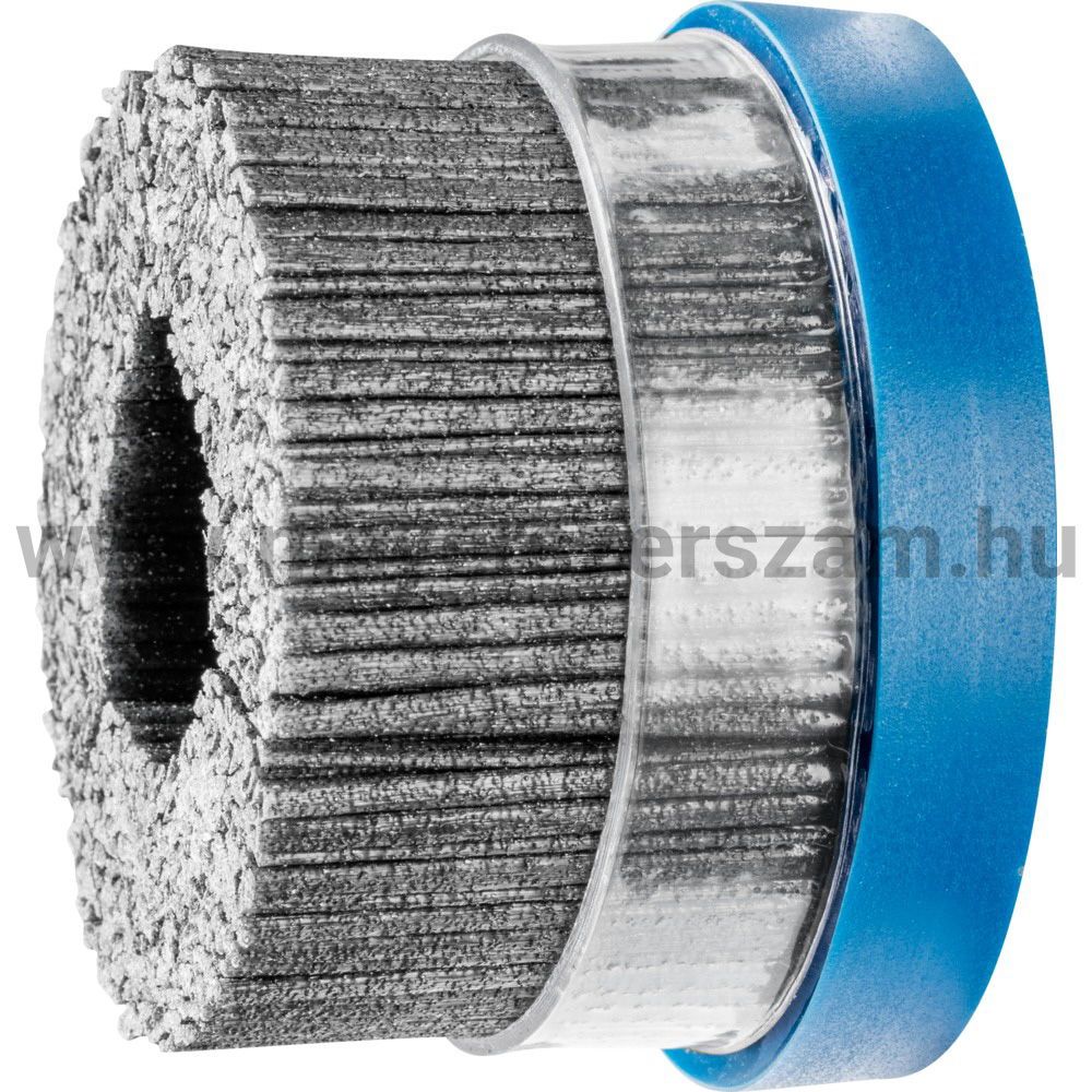 FONATLAN TÁNYÉRKEFE DBUR 75/22,2 REC SiC 80 1,14 termék fő termékképe