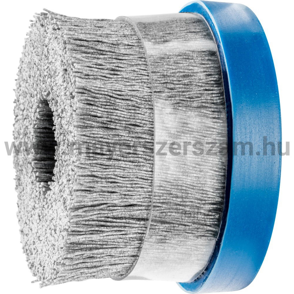 FONATLAN TÁNYÉRKEFE DBUR 75/22,2 SiC 120 0,55 termék fő termékképe