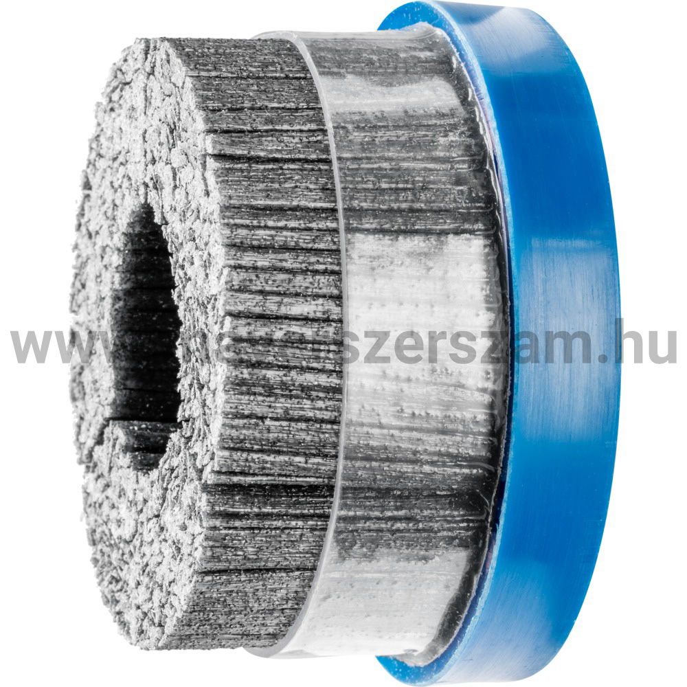 FONATLAN TÁNYÉRKEFE DBUR 75/M14 REC SIC 80 1,14 termék fő termékképe