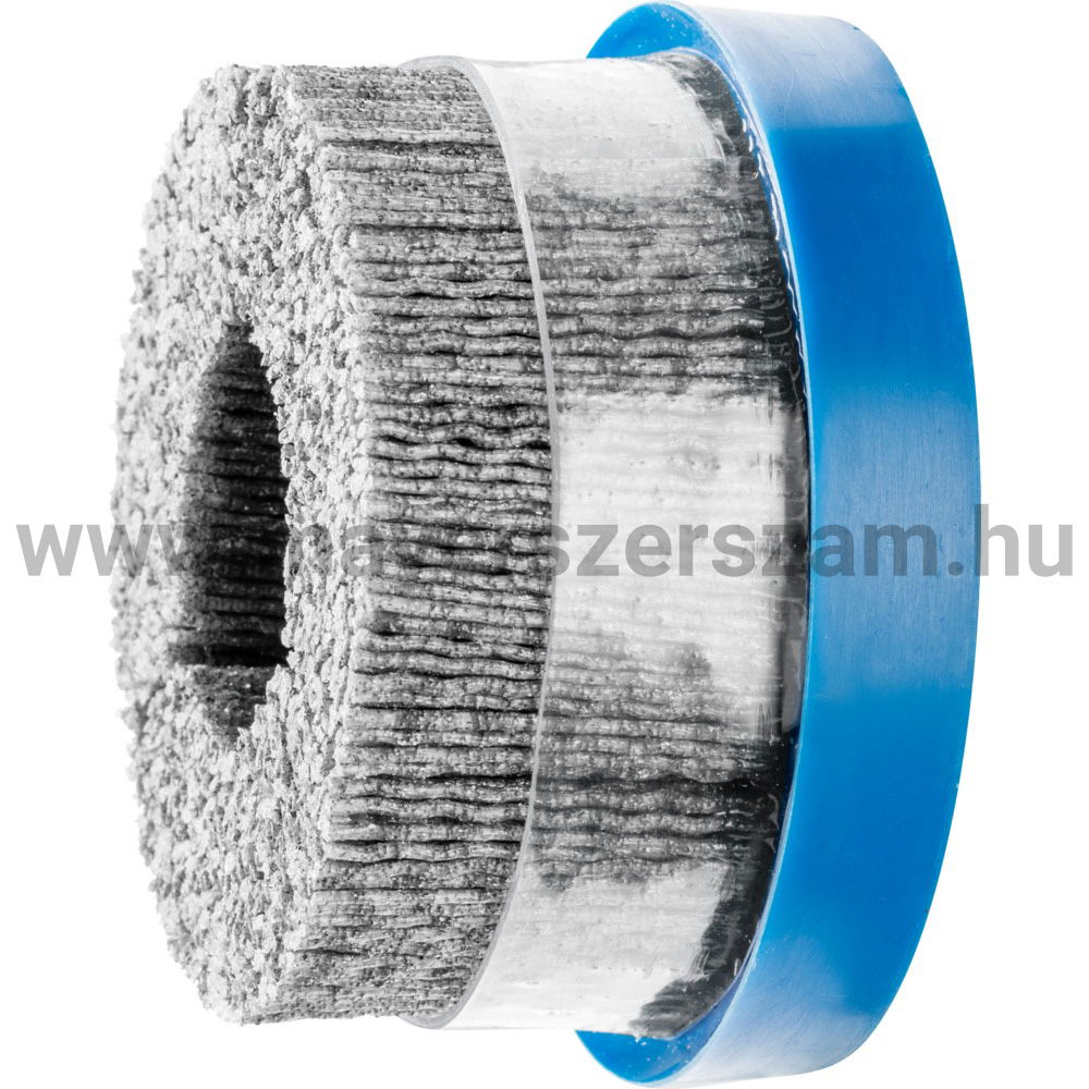 FONATLAN TÁNYÉRKEFE DBUR 75/M14 SIC 80 1,10 termék fő termékképe