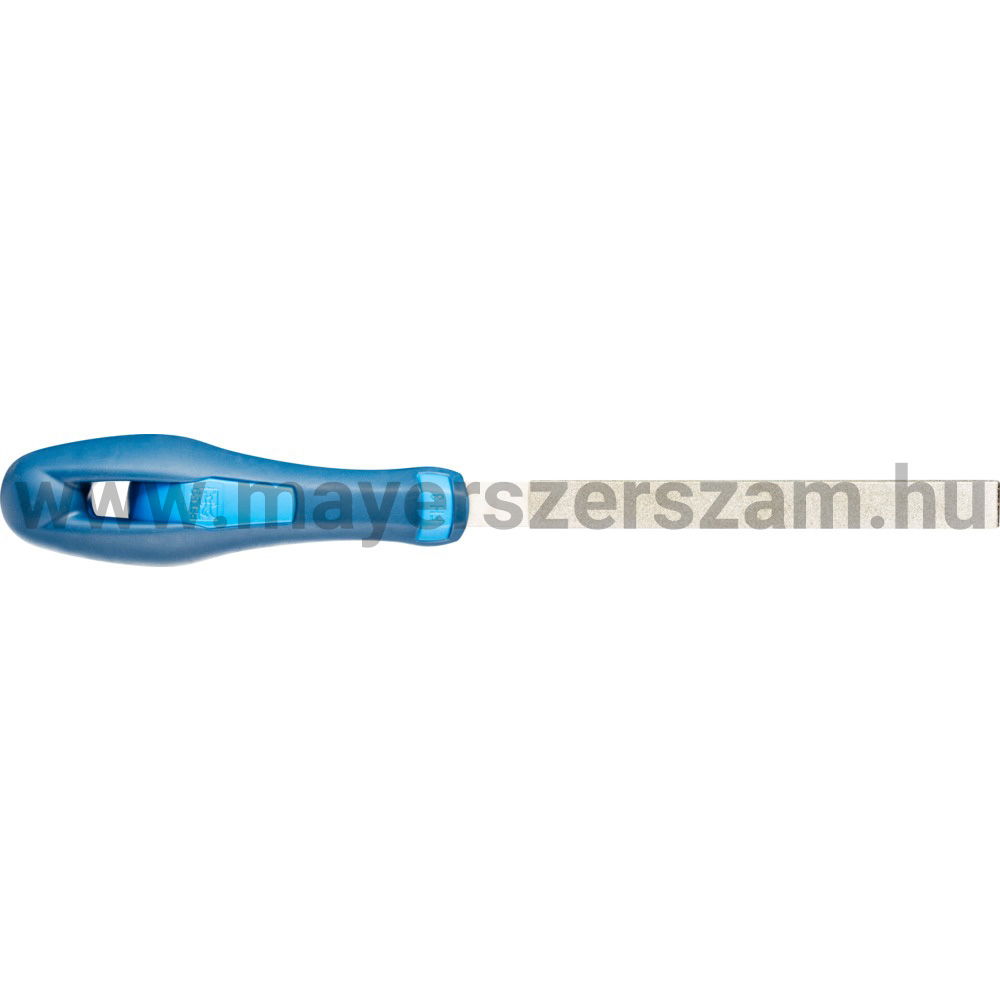 GYÉMÁNTSZEMCSÉS MŰHELYRESZELŐ LAPOS TOMPAVÉGŰ DF 1112  125 D126 termék fő termékképe