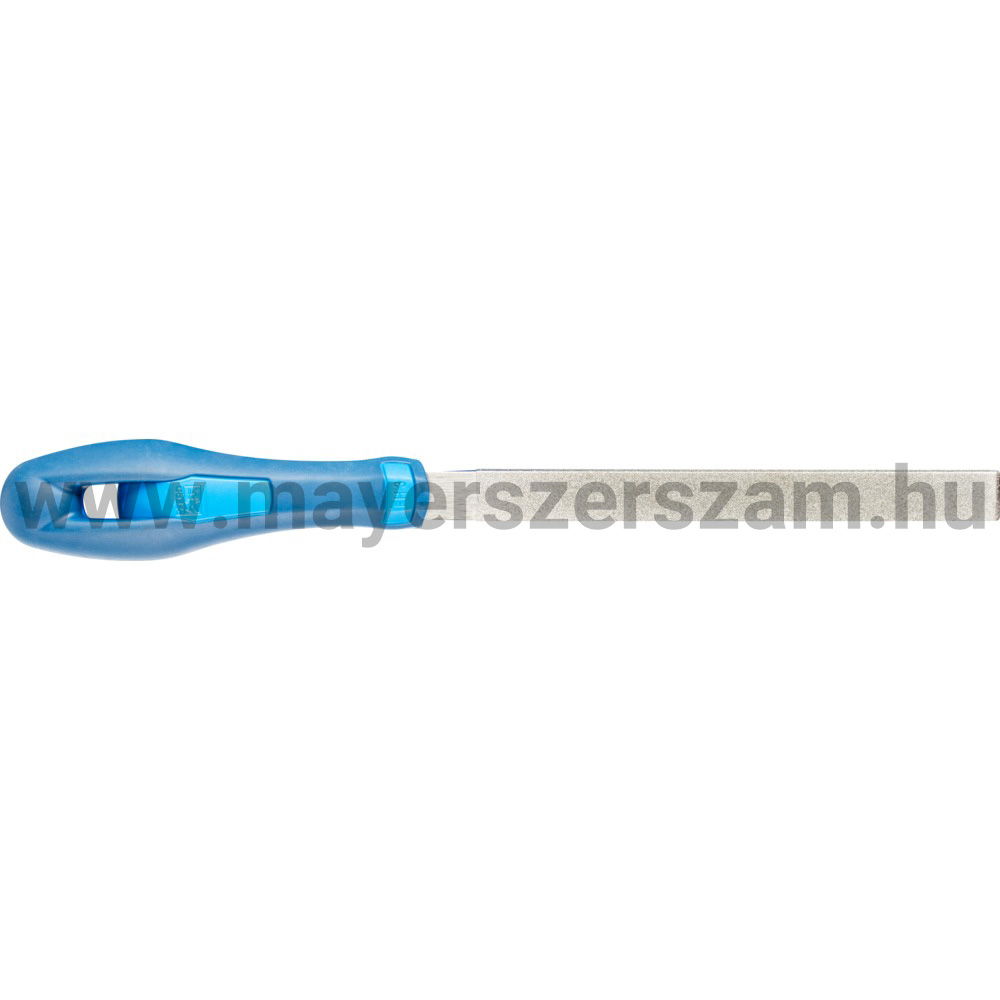 GYÉMÁNTSZEMCSÉS MŰHELYRESZELŐ LAPOS TOMPAVÉGŰ    DF 1112  150 D151  termék fő termékképe