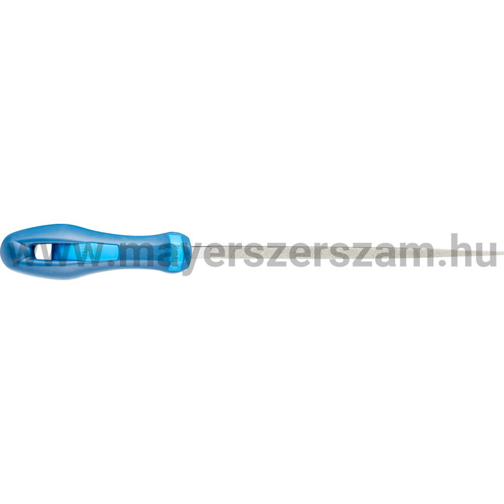GYÉMÁNTSZEMCSÉS MŰHELYRESZELŐNÉGYSZÖGLETŰ   DF 1142  200 D151 termék fő termékképe