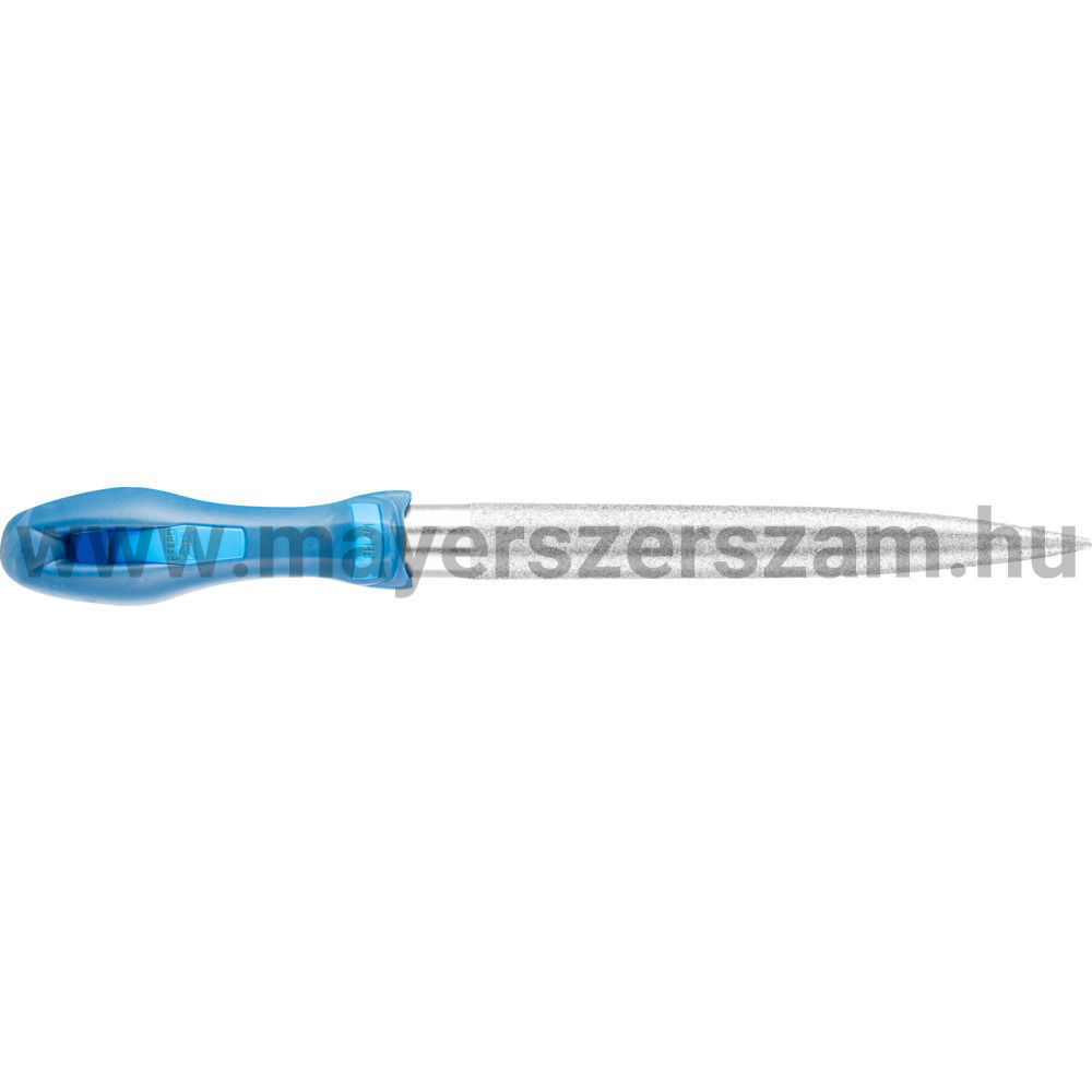 GYÉMÁNTSZEMCSÉS MŰHELYRESZELŐ FÉLGÖMBÖLYŰ     DF 1152  200 D251 termék fő termékképe