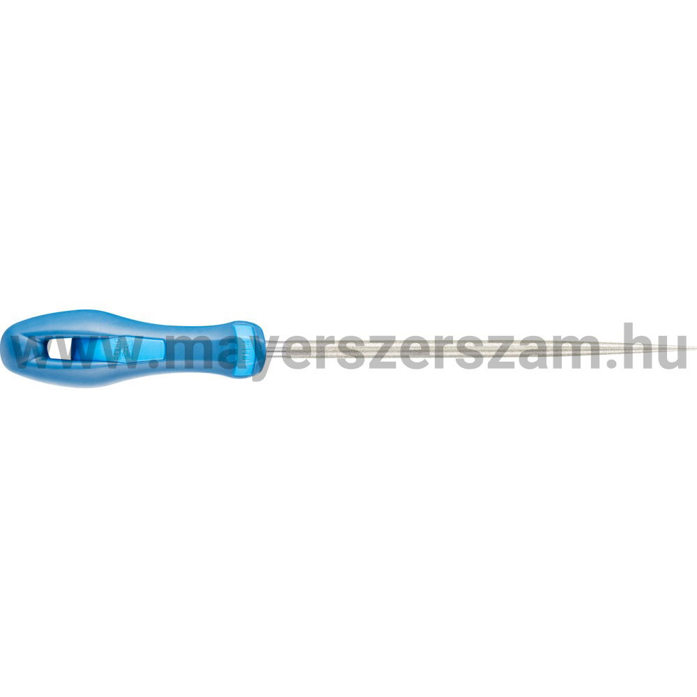 GYÉMÁNTSZEMCSÉS MŰHELYRESZELŐ GÖMBÖLYŰ             DF 1162  200 D151 termék fő termékképe