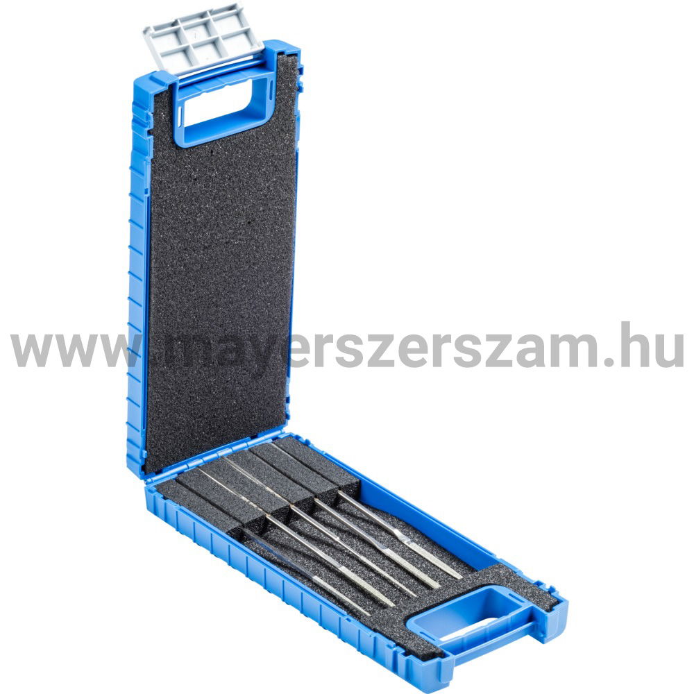 GYÉMÁNTSZEMCSÉS TOMPARESZELŐ KLT. DF 3090  140 D126 termék fő termékképe