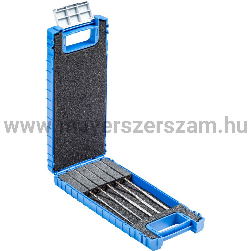 GYÉMÁNTSZEMCSÉS TOMPARESZELŐ KLT. DF 3090  140 D 25 termék fő termékképe