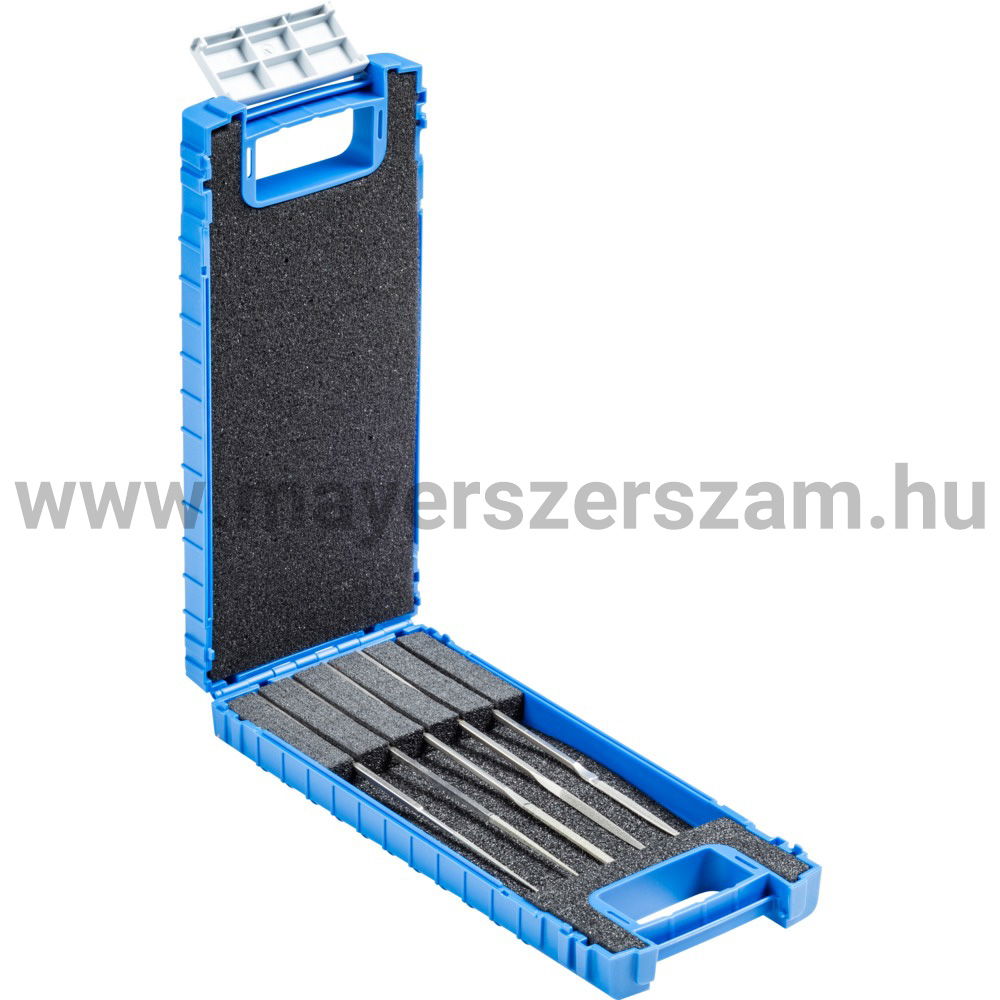 GYÉMÁNTSZEMCSÉS TOMPARESZELŐ KLT. DF 3090  140 D 46 termék fő termékképe
