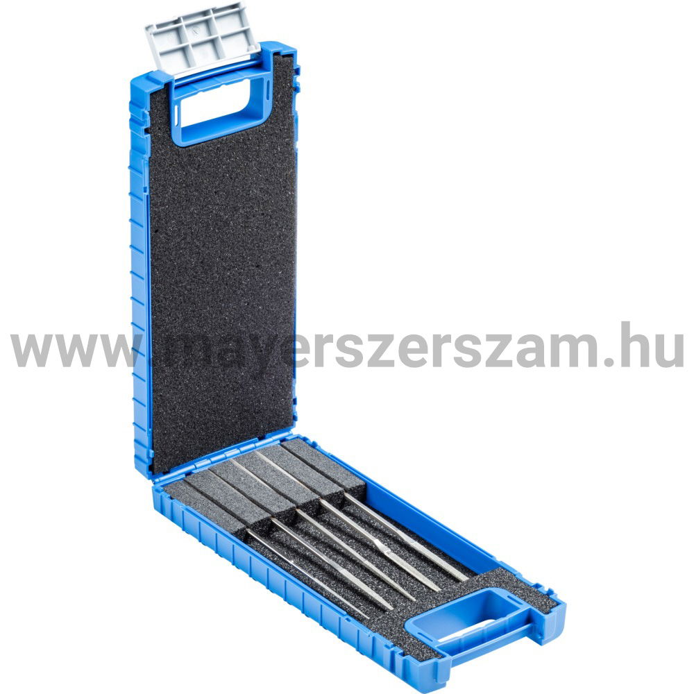 GYÉMÁNTSZEMCSÉS TOMPARESZELŐ KLT. DF 3090  140 D 91 termék fő termékképe