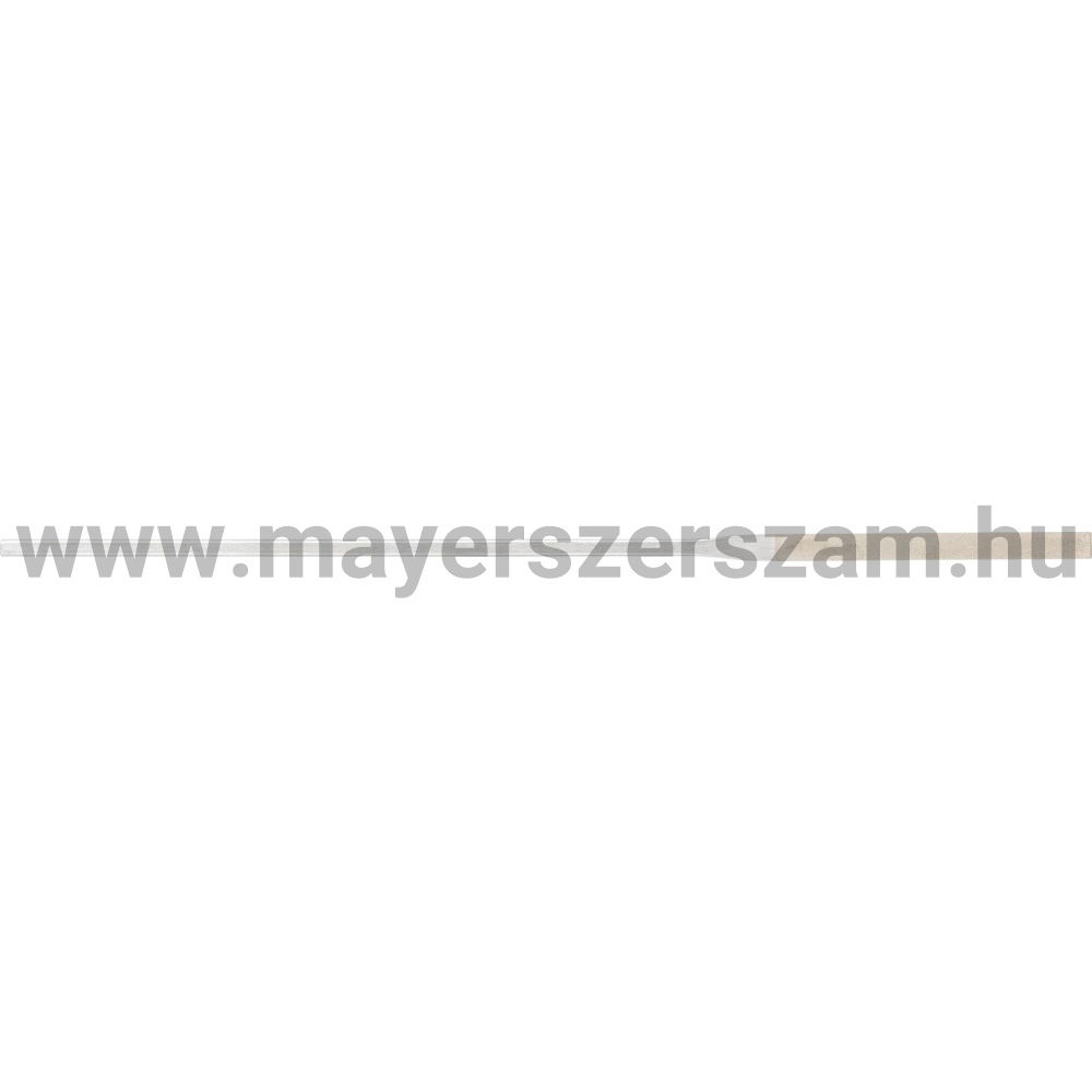 GYÉMÁNTSZEMCSÉS TOMPARESZELŐ LAPOS TOMPAVÉGŰ  DF 3617  140 D 25 termék fő termékképe