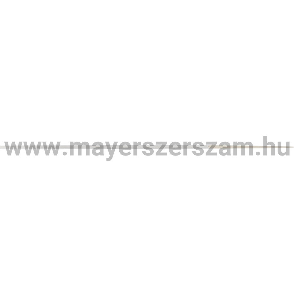 GYÉMÁNTSZEMCSÉS TOMPARESZELŐ NÉGYSZÖGLETŰ DF 3619  140 D 25 termék fő termékképe