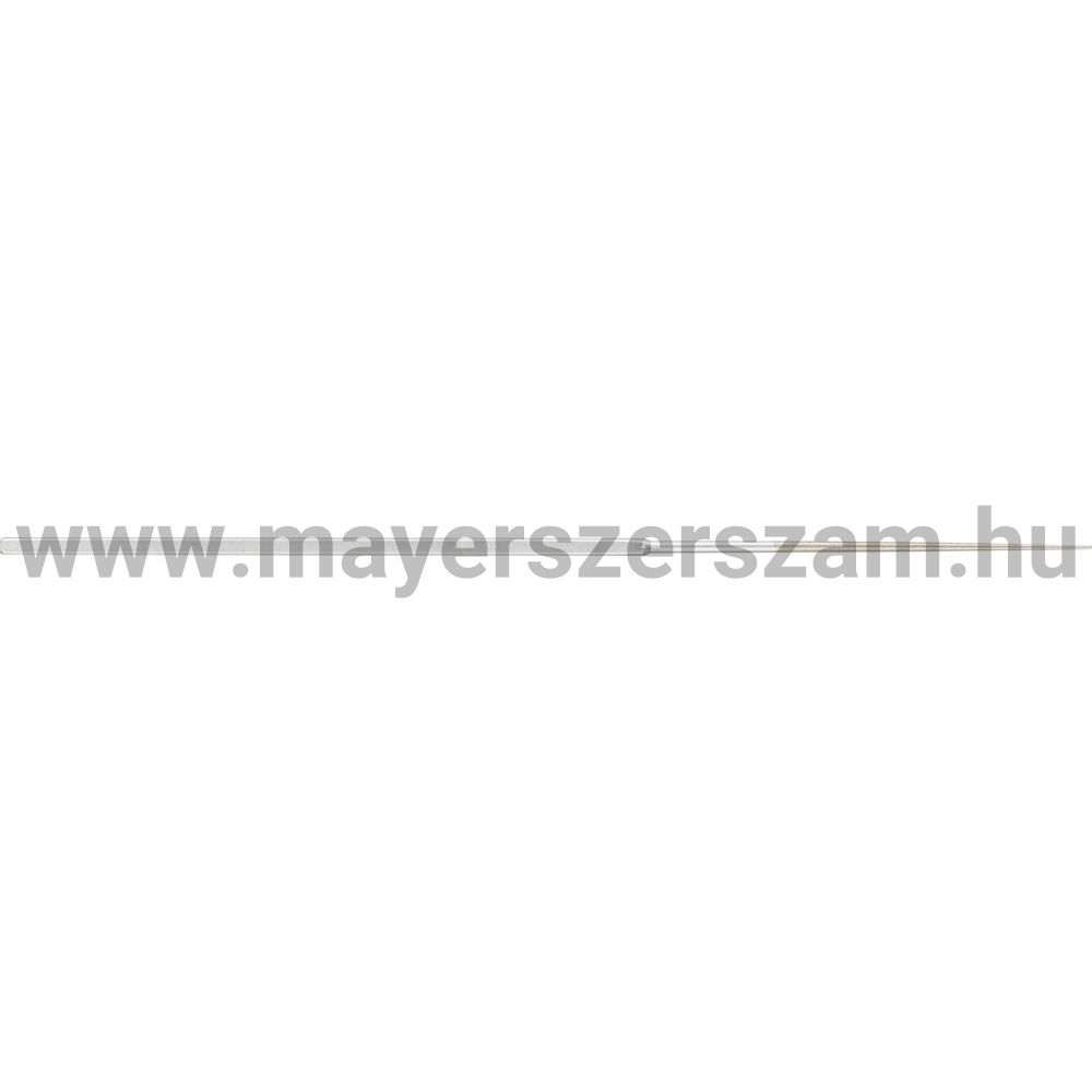 GYÉMÁNTSZEMCSÉS TOMPARESZELŐ GÖMBÖLYŰ DF 3621  140 D 25 termék fő termékképe