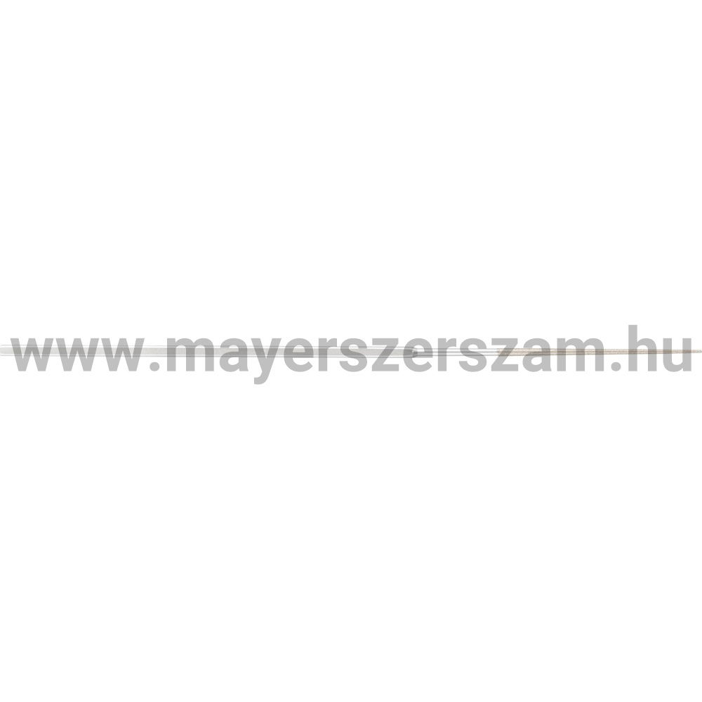 GYÉMÁNTSZEMCSÉS TOMPARESZELŐ GÖMBÖLYŰ DF 3621  140 D 46 termék fő termékképe