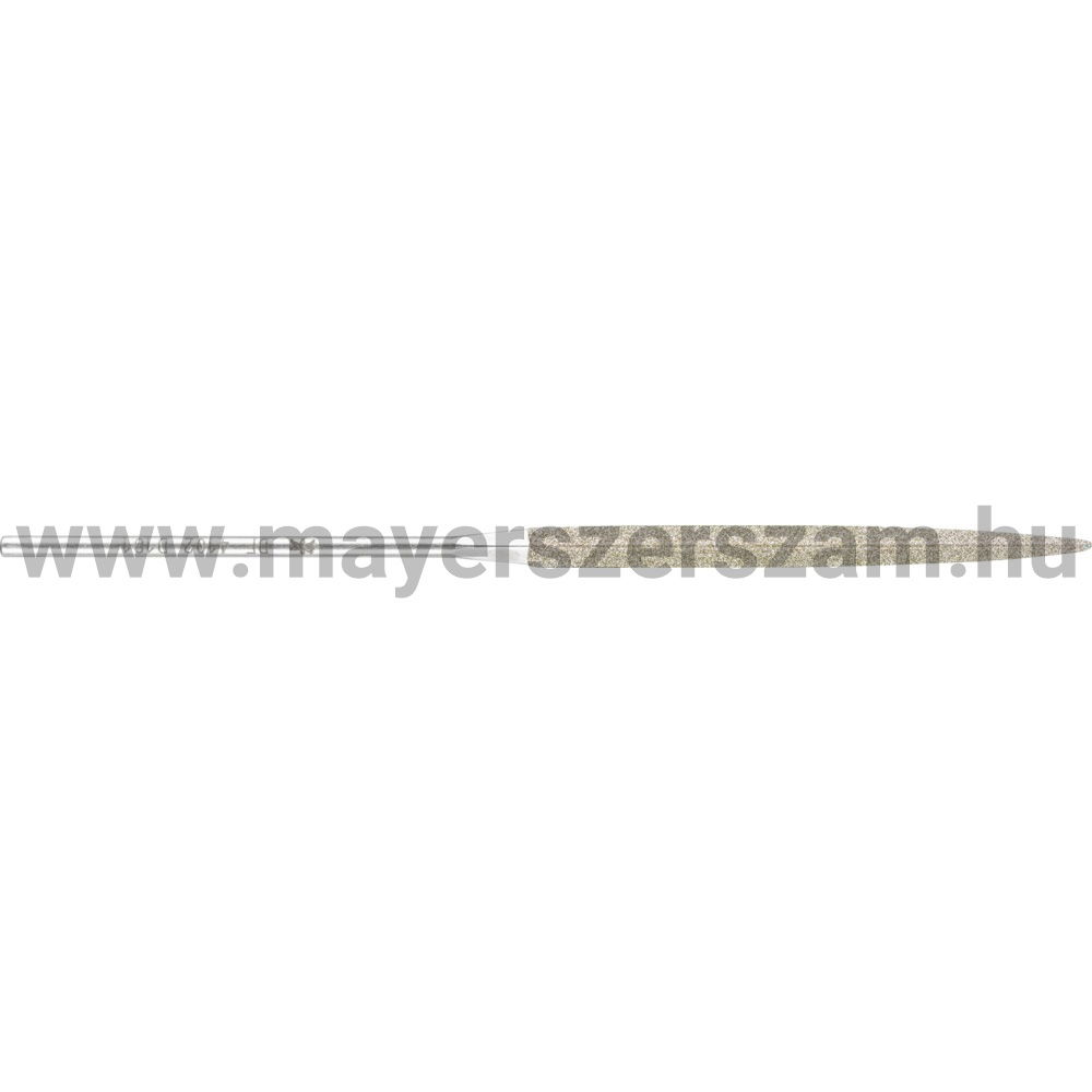 GYÉMÁNTSZEMCSÉS TOMPARESZELŐ BARETT DF4102 D181 termék fő termékképe