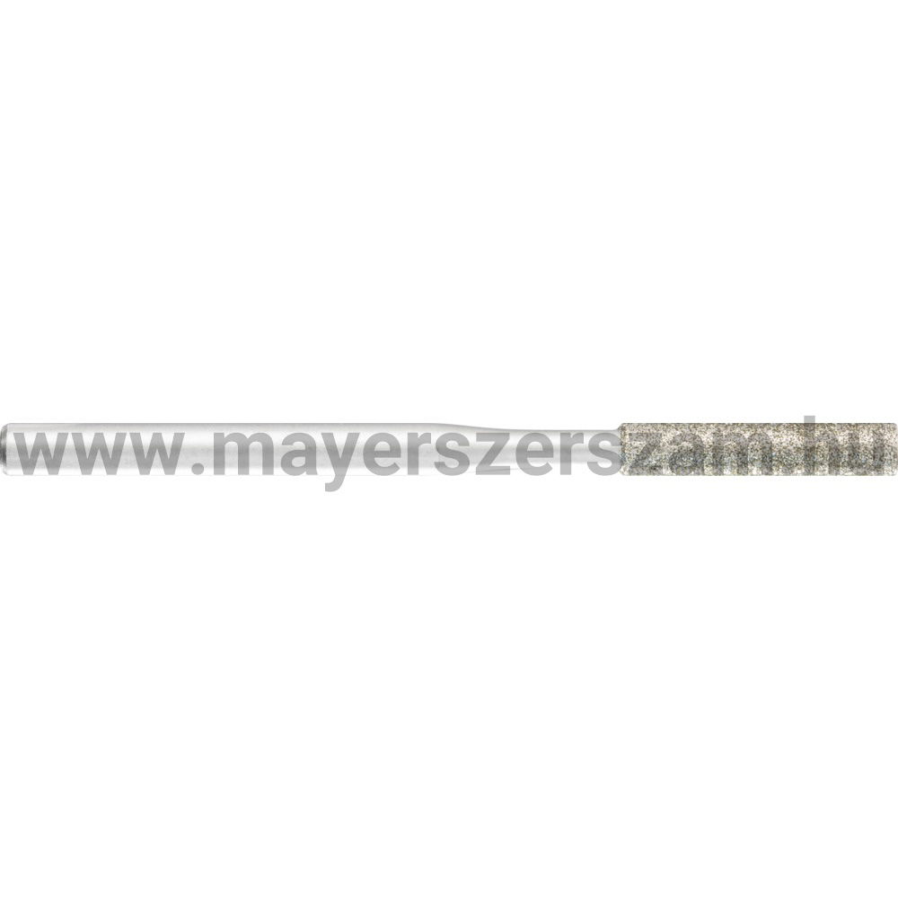 GYÉMÁNTSZEMCSÉS RESZELŐ KÉZI RESZELŐKÉSZÜLÉKHEZ  DF 5339   50 D126 termék fő termékképe