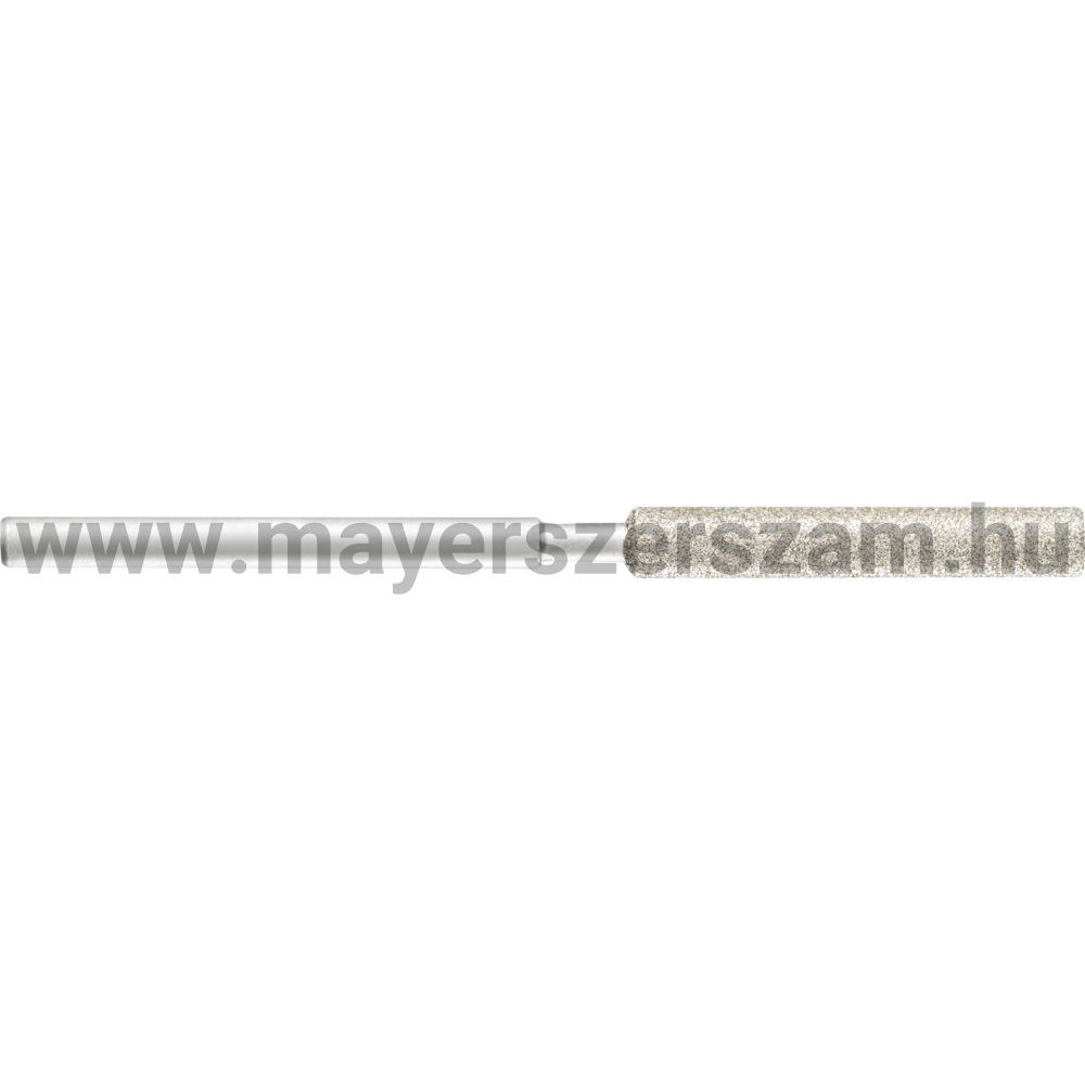 GYÉMÁNTSZEMCSÉS RESZELŐ KÉZI RESZELŐKÉSZÜLÉKHEZ.  DF 5347   60 D126 termék fő termékképe