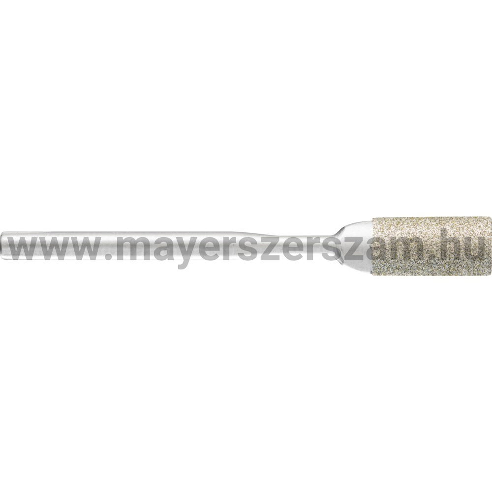 GYÉMÁNTSZEMCSÉS RESZELŐ KÉZI RESZELŐKÉSZÜLÉKHEZ  DF 5360   50 D126 termék fő termékképe