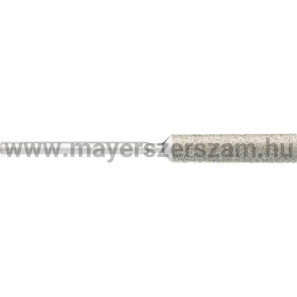GYÉMÁNTSZEMCSÉS RESZELŐ KÉZI RESZELŐKÉSZÜLÉKHEZ.  DF 5362   60 D126 termék fő termékképe