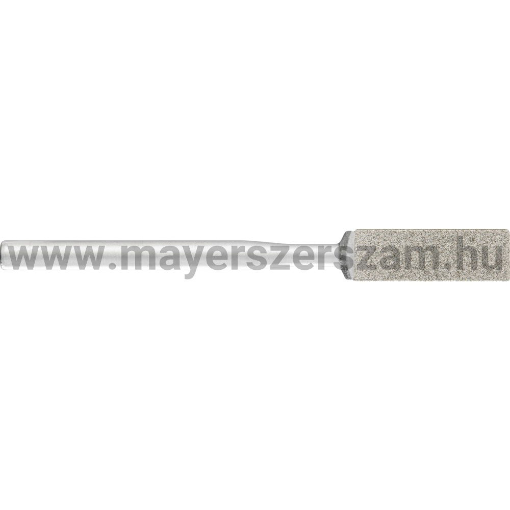 GYÉMÁNTSZEMCSÉS RESZELŐ KÉZI RESZELŐKÉSZÜLÉKHEZ  DF5393 D126  termék fő termékképe