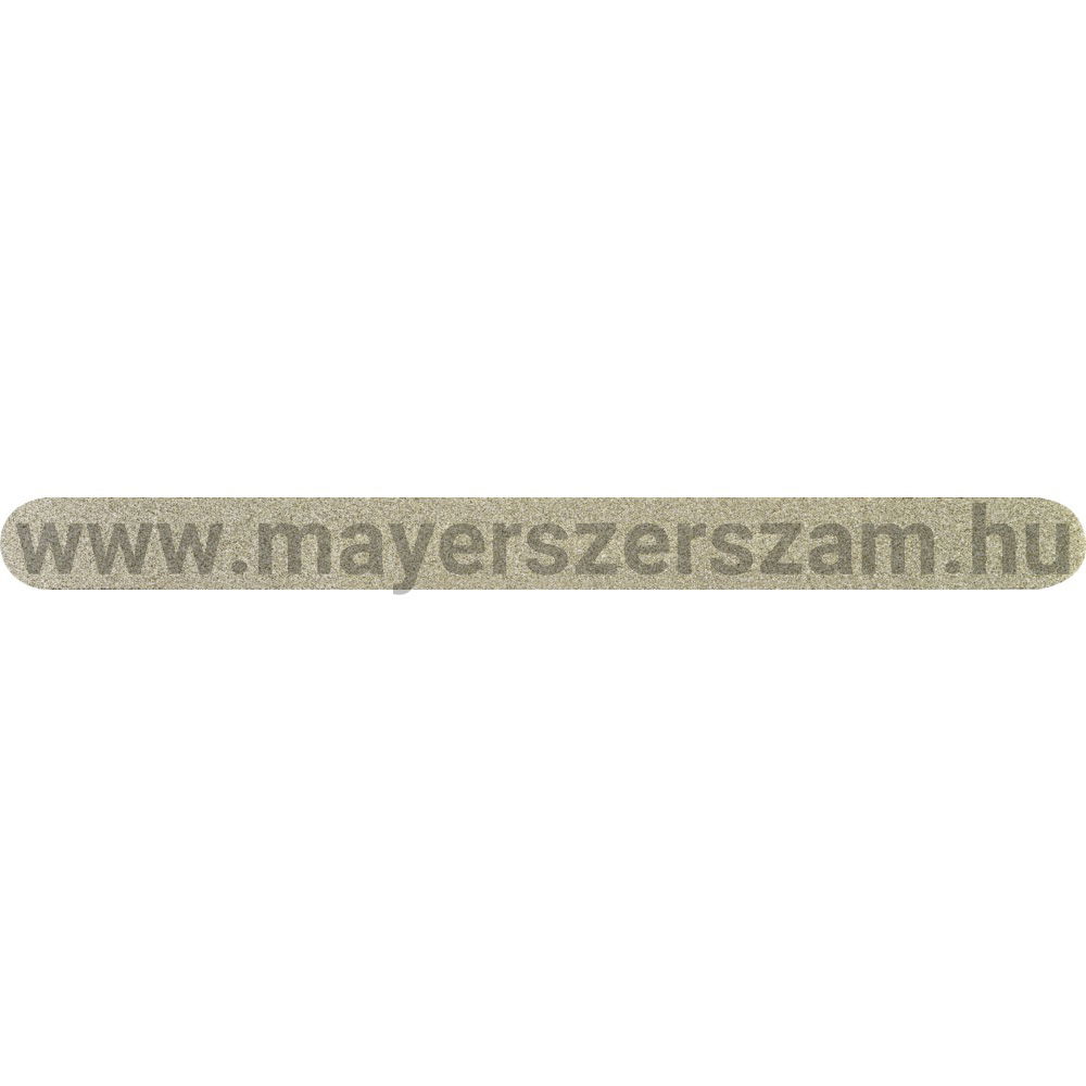 FLEXIBILIS GYÉMÁNTSZEMCSÉS RESZELŐ DF-FLEX 14-165 D126 termék fő termékképe