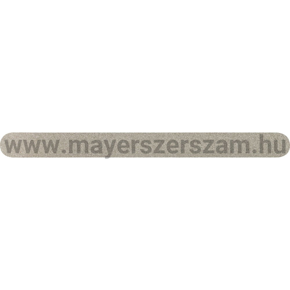 FLEXIBILIS GYÉMÁNTSZEMCSÉS RESZELŐ DF-FLEX 14-165 D76 termék fő termékképe