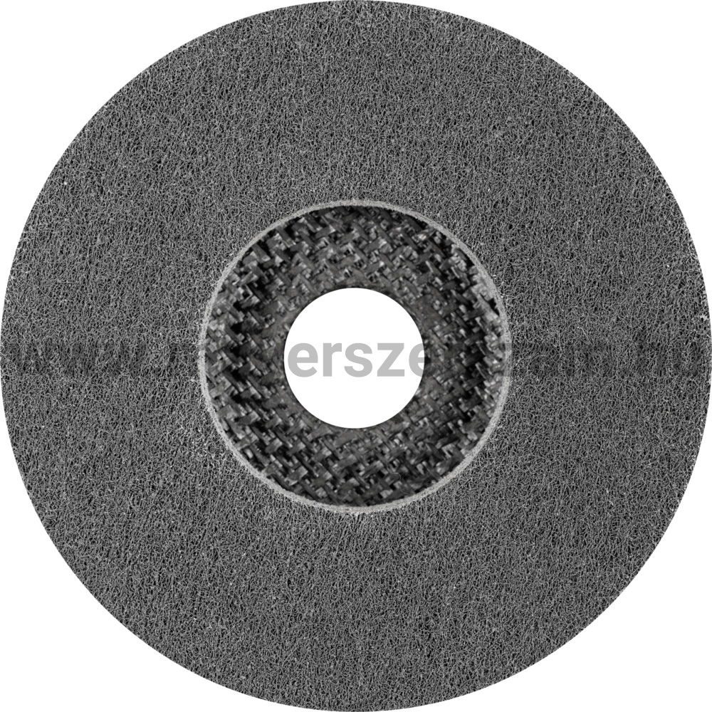 POLINOX-KORONG PNER-MH 115-22,2 C FEIN termék fő termékképe