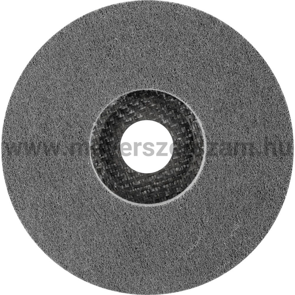 POLINOX-KORONG PNER-MH 125-22,2 C FEIN termék fő termékképe