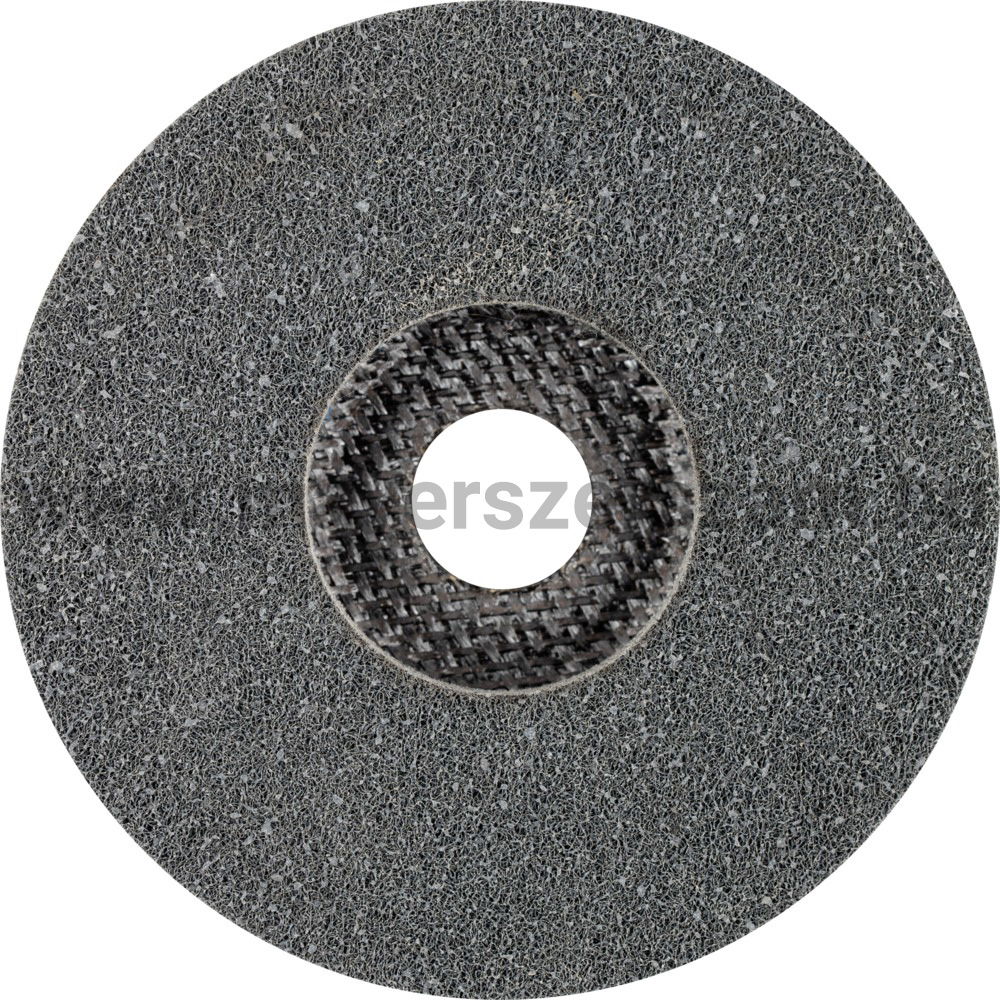 POLINOX-KORONG PNER-W 125-22,2 C FEIN termék fő termékképe