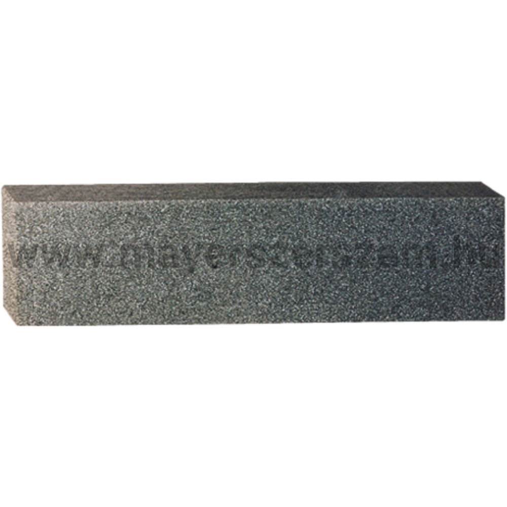 ÉLEZŐ RÚD DSB 2005025 CN 80 PUR termék fő termékképe