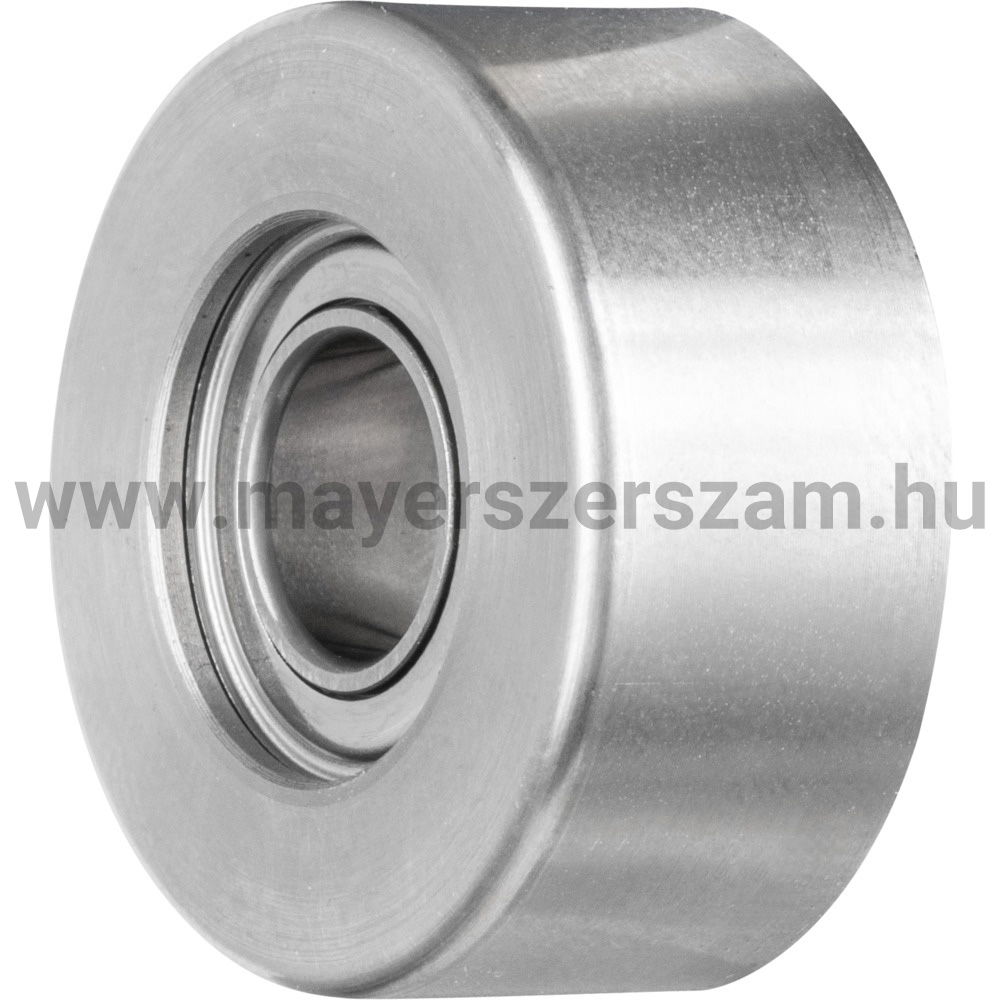 EDGE FINISH VEZETŐ CSAPÁGY EF-FL-30° termék fő termékképe
